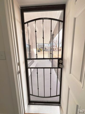 1127 E Orman Ave, Pueblo, CO 81004