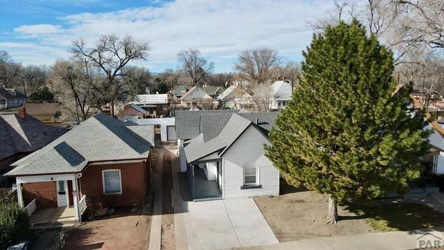 1127 E Orman Ave, Pueblo, CO 81004