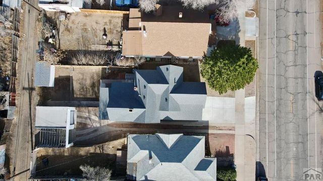 1127 E Orman Ave, Pueblo, CO 81004