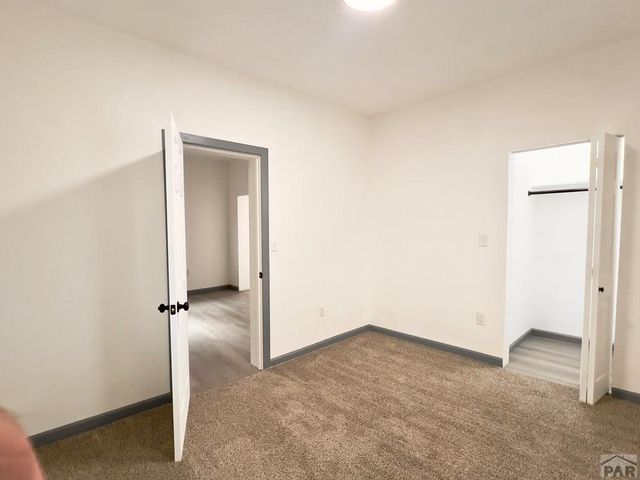 1127 E Orman Ave, Pueblo, CO 81004