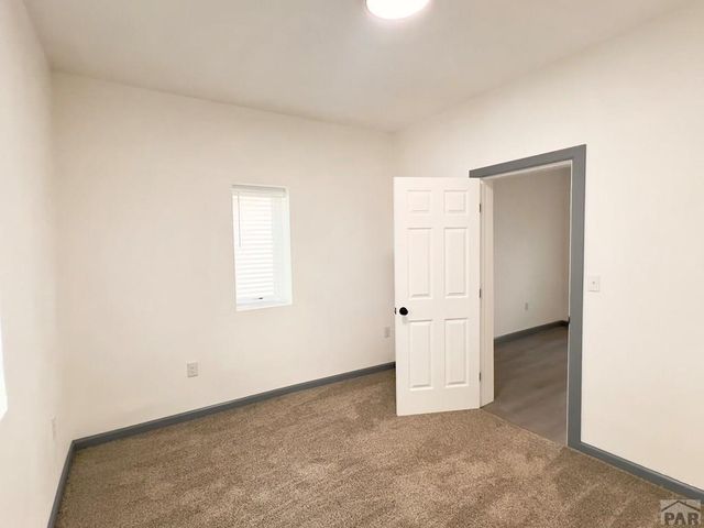 1127 E Orman Ave, Pueblo, CO 81004