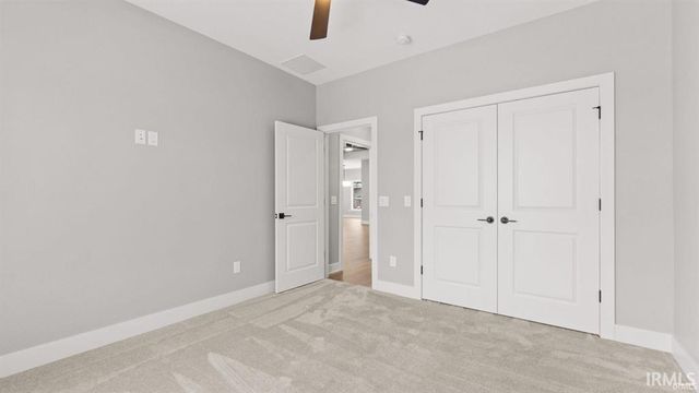 17810 TULLYMORE Lane, Leo, IN 46765