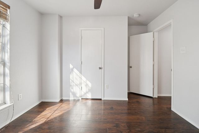 4937 Spur Ridge Court, Fort Worth, TX 76244