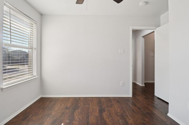 4937 Spur Ridge Court, Fort Worth, TX 76244