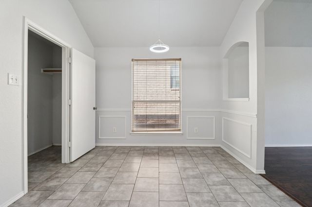 4937 Spur Ridge Court, Fort Worth, TX 76244