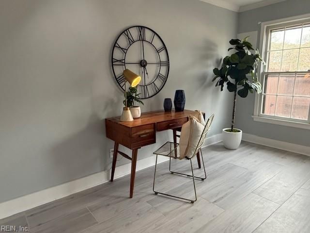 1240 Peoples WAY, Virginia Beach, VA 23451