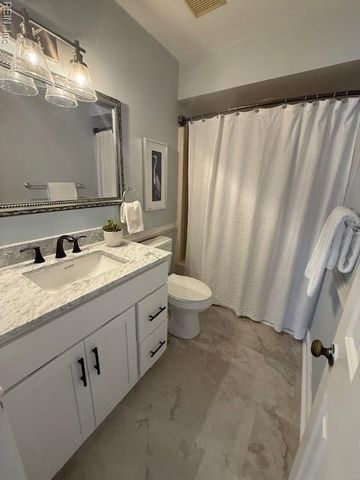 1240 Peoples WAY, Virginia Beach, VA 23451