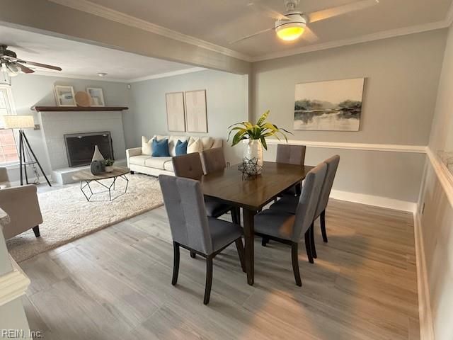 1240 Peoples WAY, Virginia Beach, VA 23451