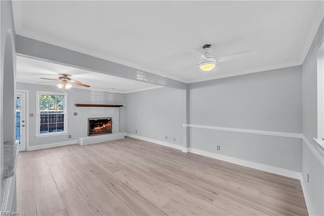 1240 Peoples WAY, Virginia Beach, VA 23451