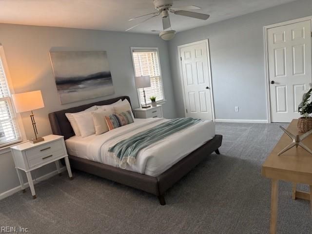 1240 Peoples WAY, Virginia Beach, VA 23451