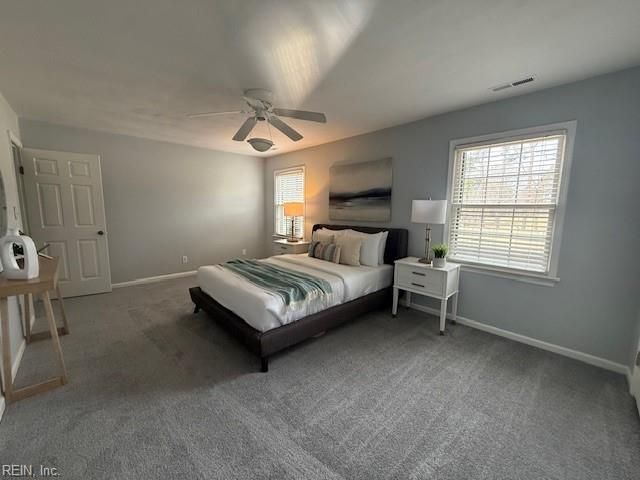 1240 Peoples WAY, Virginia Beach, VA 23451