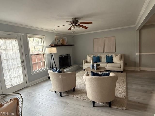 1240 Peoples WAY, Virginia Beach, VA 23451