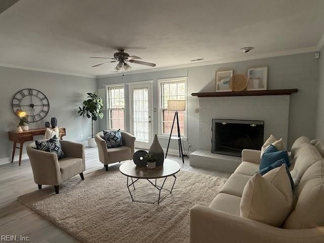 1240 Peoples WAY, Virginia Beach, VA 23451