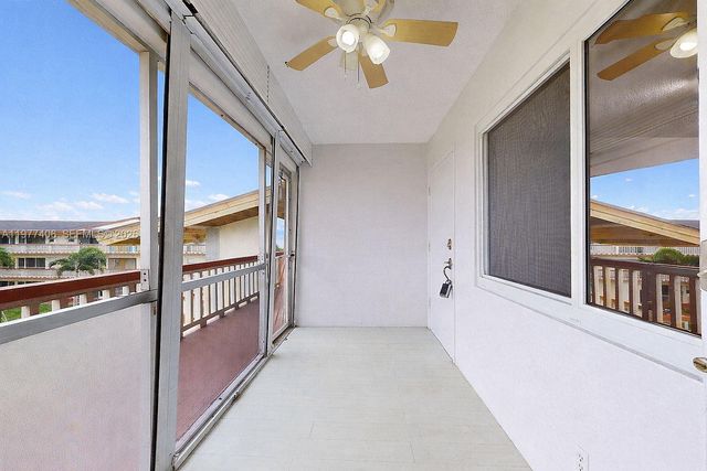 5300 Washington Street D303, Hollywood, FL 33021