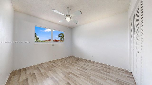 5300 Washington Street D303, Hollywood, FL 33021