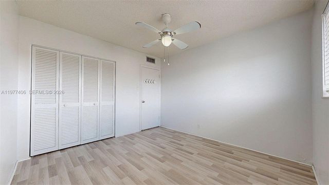 5300 Washington Street D303, Hollywood, FL 33021