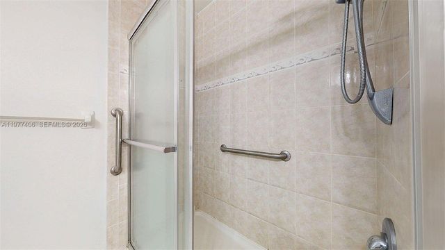 5300 Washington Street D303, Hollywood, FL 33021