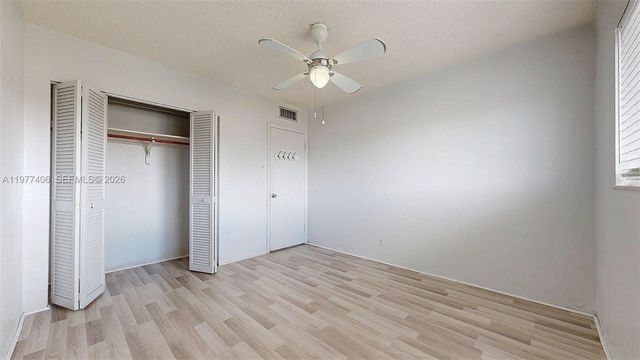 5300 Washington Street D303, Hollywood, FL 33021