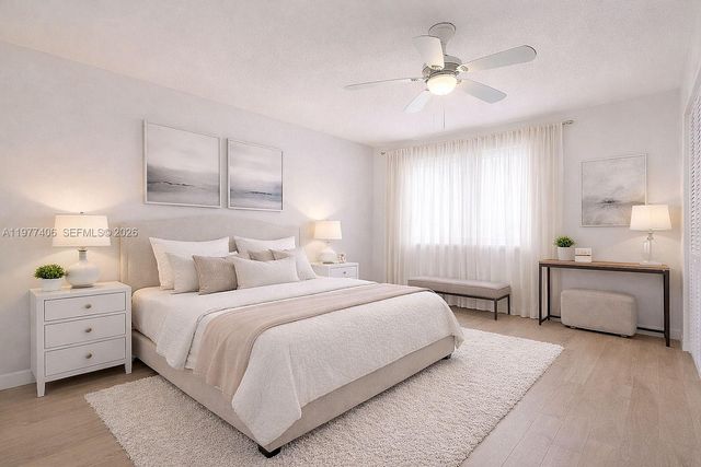 5300 Washington Street D303, Hollywood, FL 33021