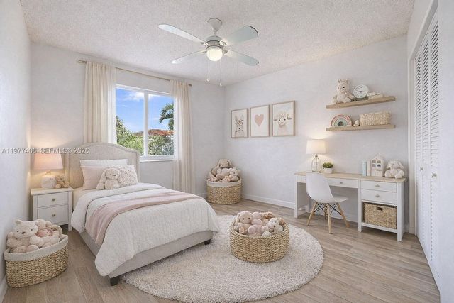 5300 Washington Street D303, Hollywood, FL 33021