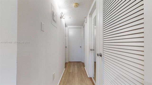 5300 Washington Street D303, Hollywood, FL 33021