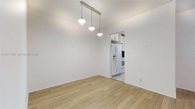 5300 Washington Street D303, Hollywood, FL 33021