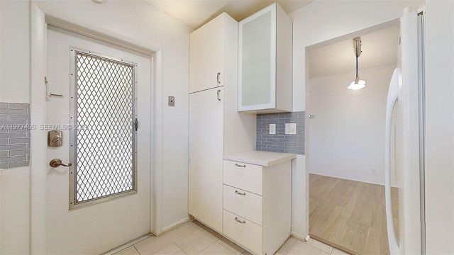 5300 Washington Street D303, Hollywood, FL 33021