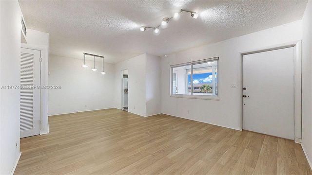 5300 Washington Street D303, Hollywood, FL 33021