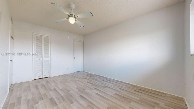 5300 Washington Street D303, Hollywood, FL 33021
