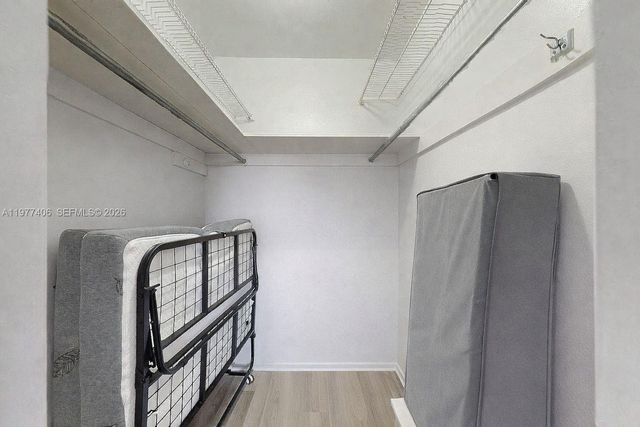5300 Washington Street D303, Hollywood, FL 33021