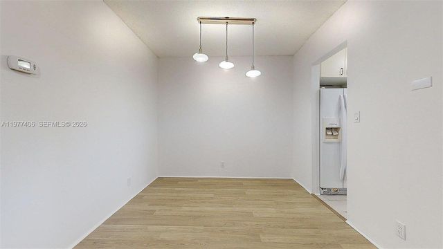 5300 Washington Street D303, Hollywood, FL 33021