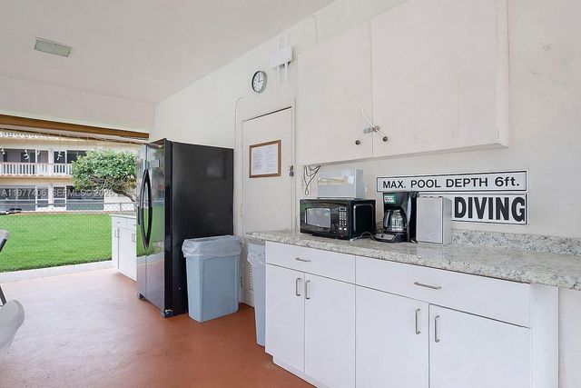 5300 Washington Street D303, Hollywood, FL 33021