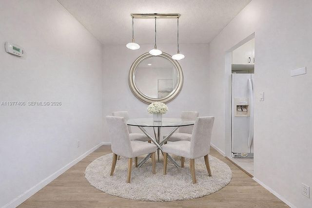 5300 Washington Street D303, Hollywood, FL 33021