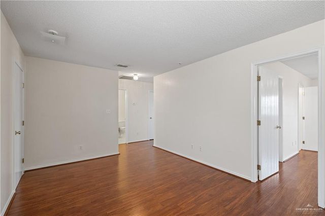 4203 San Esteban Court, Mission, TX 78572