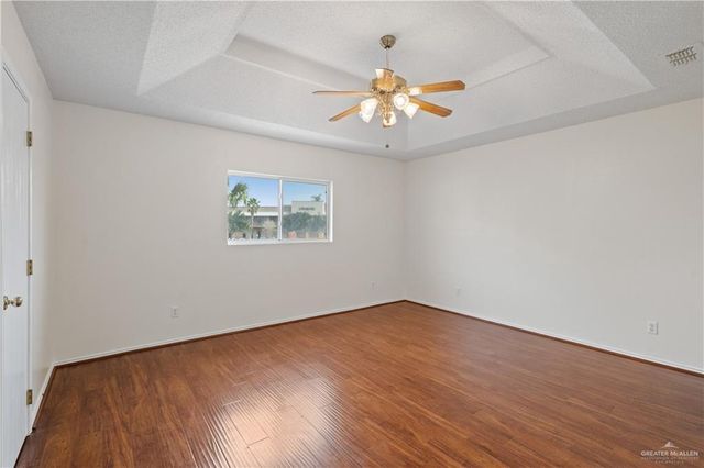 4203 San Esteban Court, Mission, TX 78572