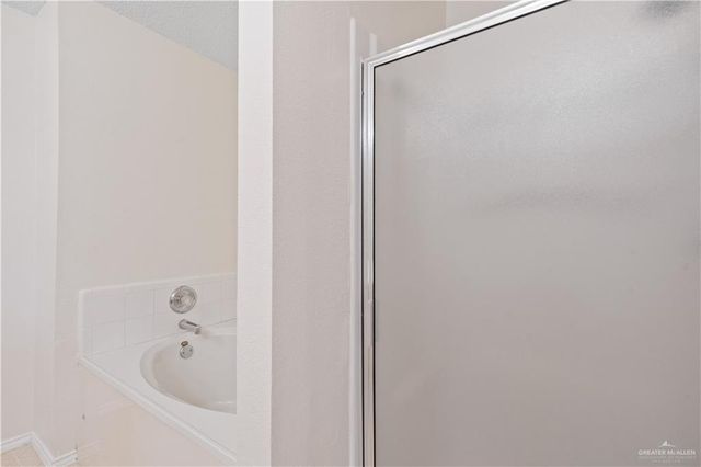 4203 San Esteban Court, Mission, TX 78572