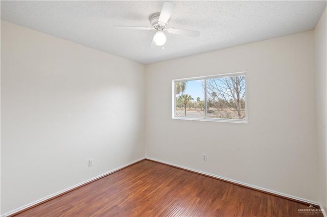 4203 San Esteban Court, Mission, TX 78572