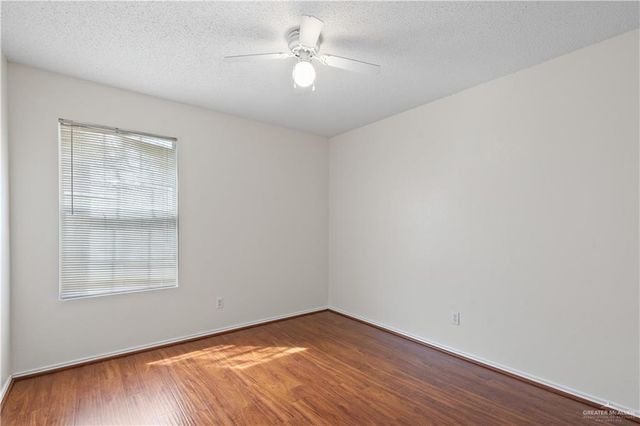 4203 San Esteban Court, Mission, TX 78572