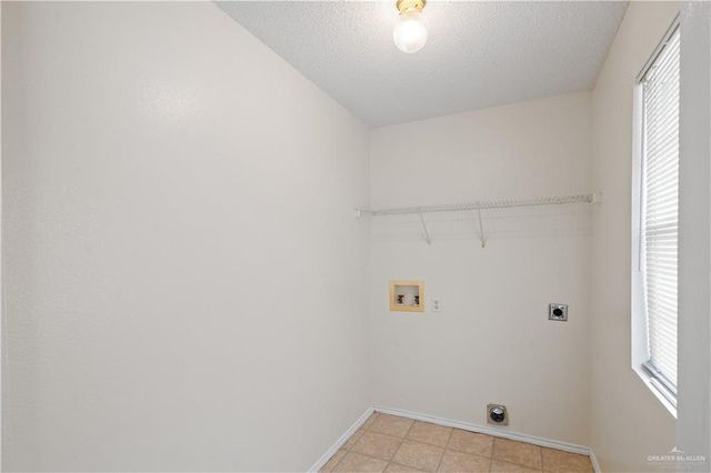 4203 San Esteban Court, Mission, TX 78572