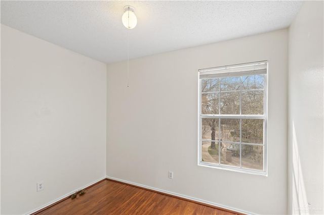 4203 San Esteban Court, Mission, TX 78572