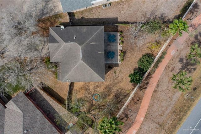 4203 San Esteban Court, Mission, TX 78572