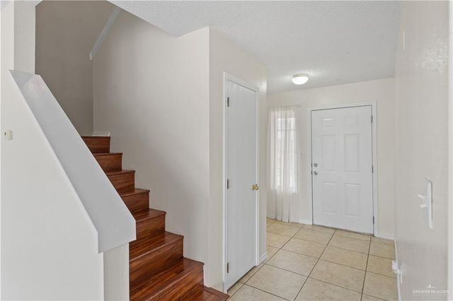 4203 San Esteban Court, Mission, TX 78572