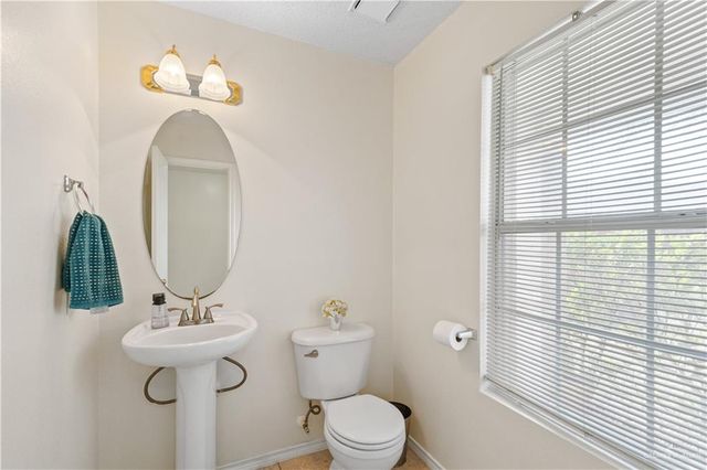 4203 San Esteban Court, Mission, TX 78572