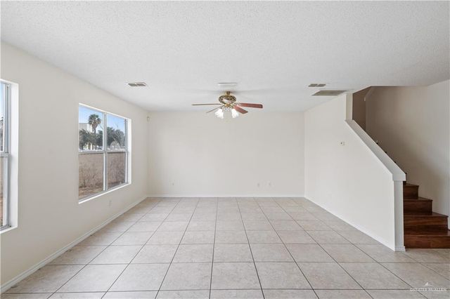 4203 San Esteban Court, Mission, TX 78572