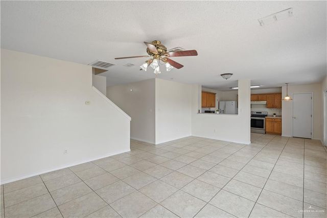 4203 San Esteban Court, Mission, TX 78572