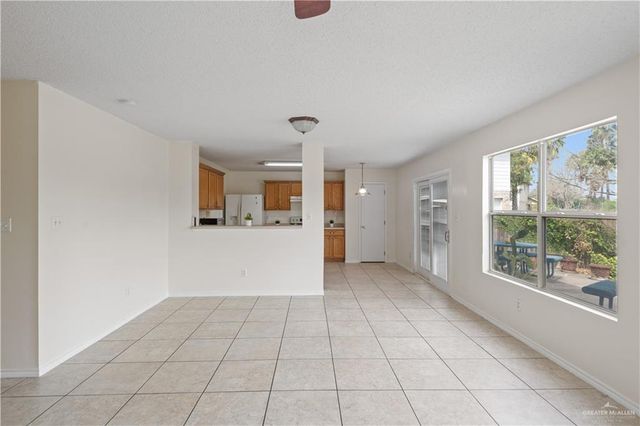 4203 San Esteban Court, Mission, TX 78572