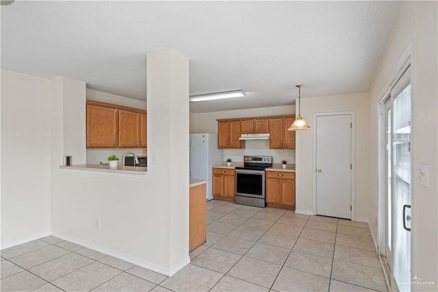 4203 San Esteban Court, Mission, TX 78572