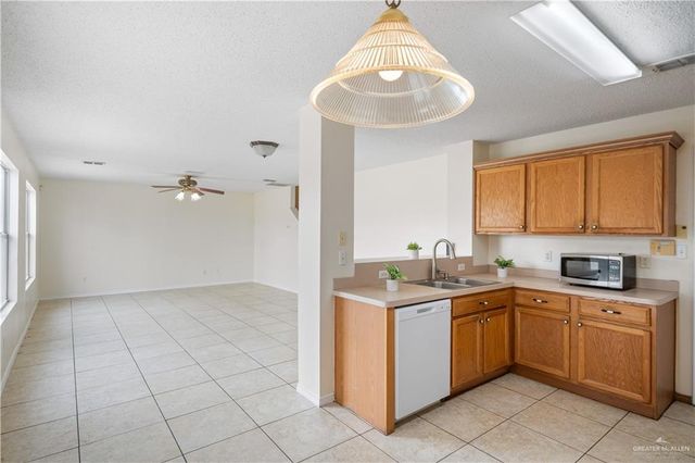 4203 San Esteban Court, Mission, TX 78572