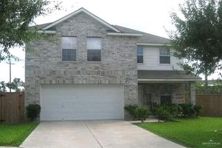 4203 San Esteban Court, Mission, TX 78572