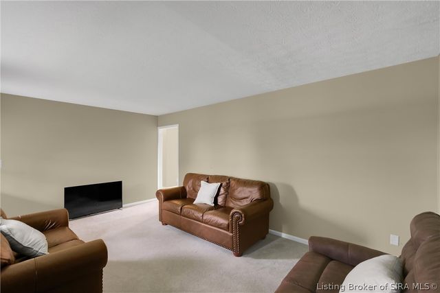 2900 Railroad Avenue, New Salisbury, IN 47161